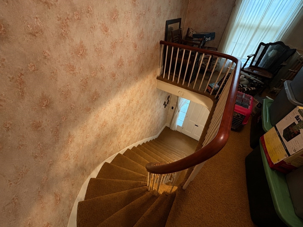 51 Church Street Ware, MA 01082 - Photo 7 of 38
