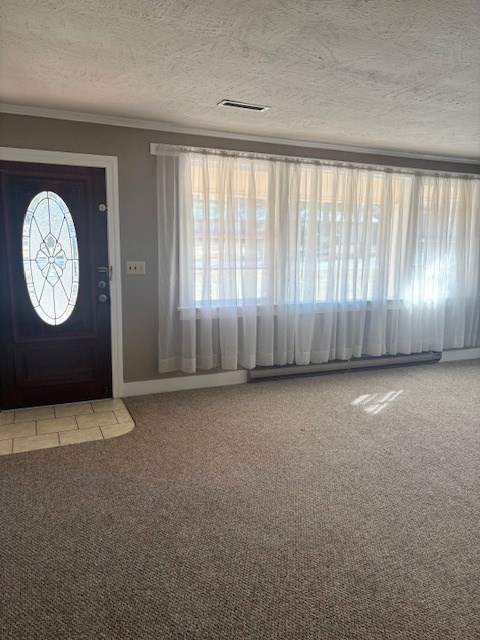 400 Winding Road Dothan, AL 36301 - Photo 3 of 36