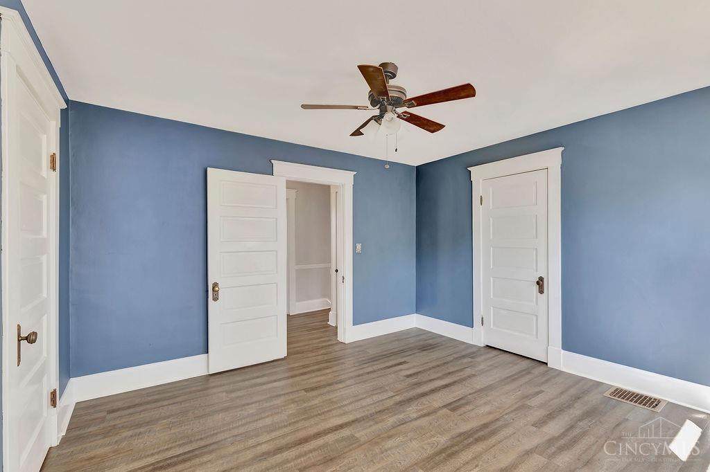 1139 Rulison Avenue Cincinnati, OH 45238 - Photo 19 of 26 Gallery Image 19