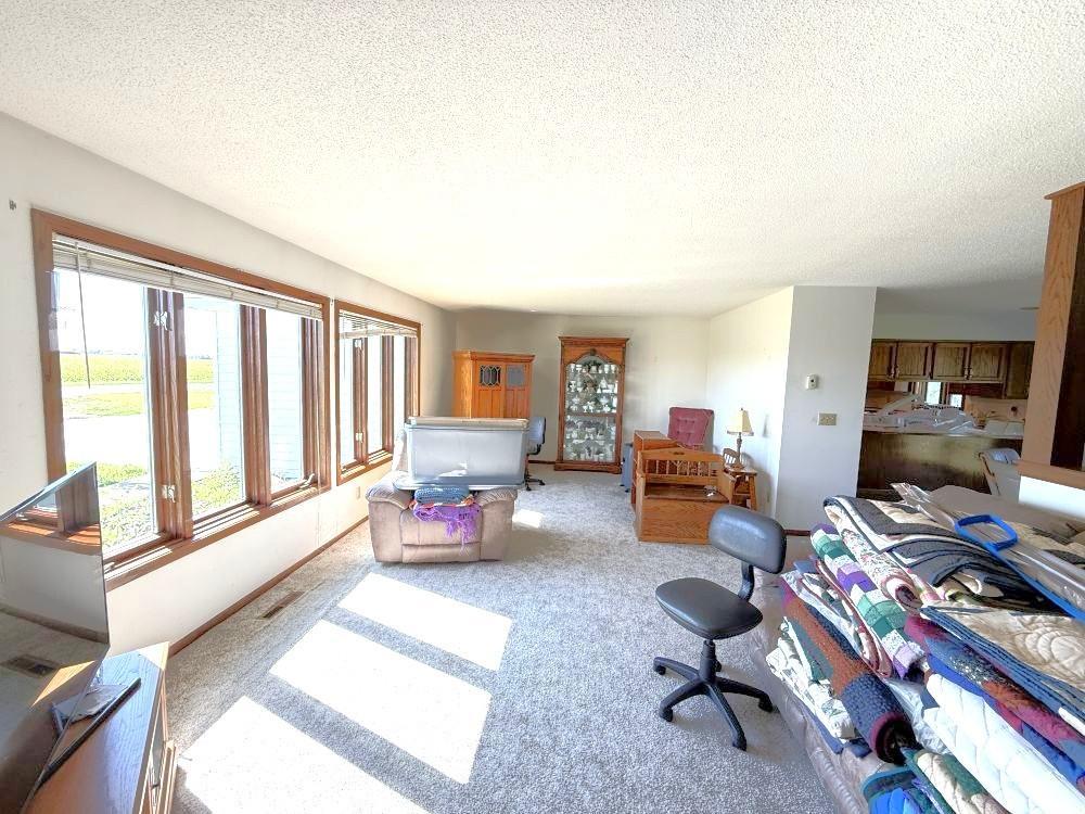3251 200th Street Rothsay, MN 56579 - Photo 32 of 49 Gallery Image 32