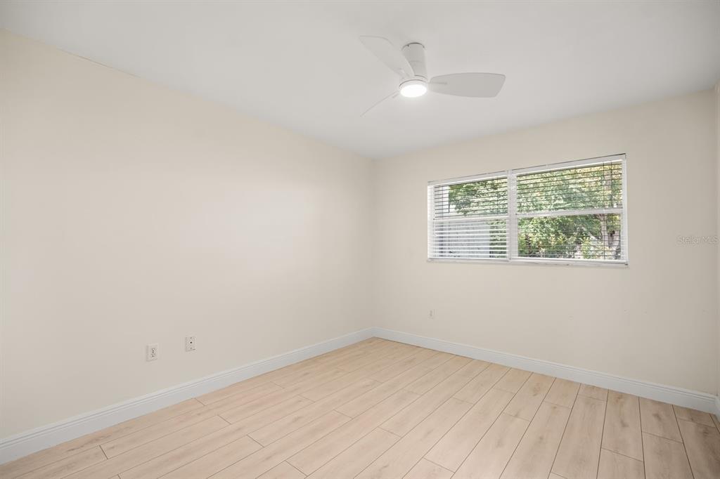 2770 Curry Ford Road, Unit A Orlando, FL 32806 - Photo 15 of 29 Gallery Image 15