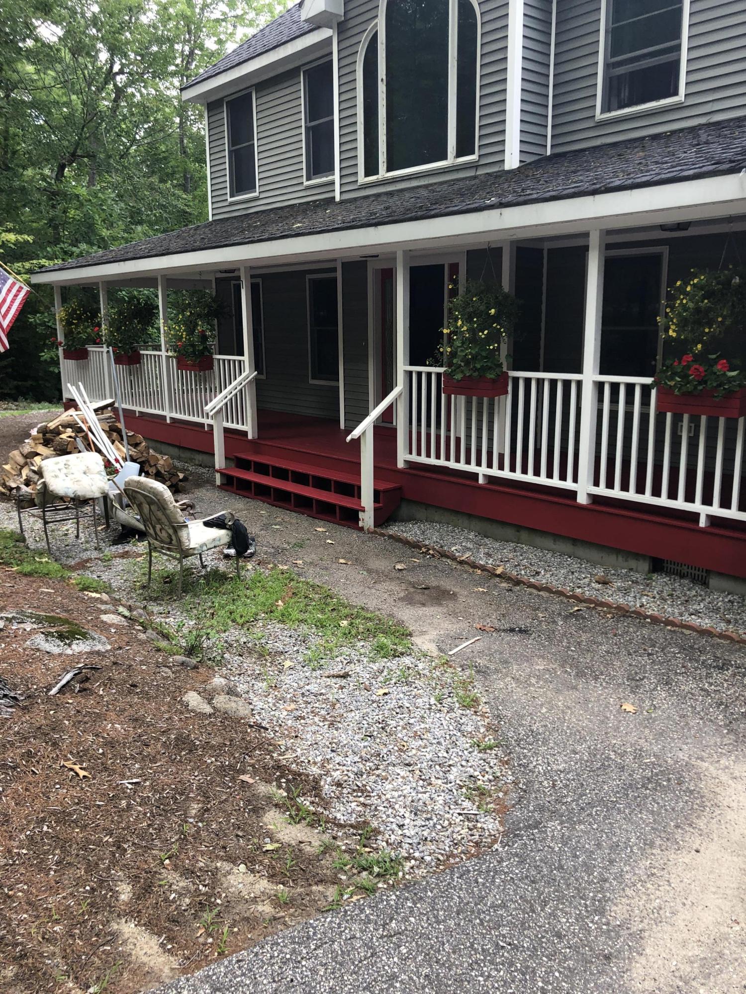 195 Oak Shore Road Harrison, ME 04040 - Photo 2 of 38 IMG_1133