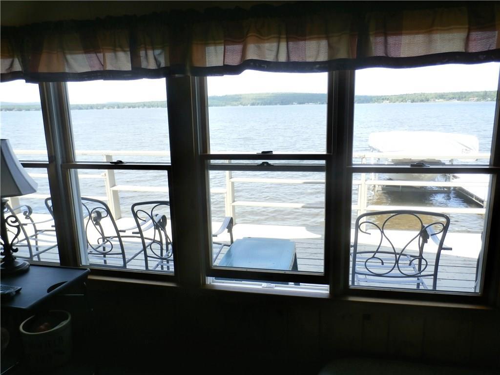 355 South Shore Road Stockholm, ME 04783 - Photo 17 of 26 Photo
