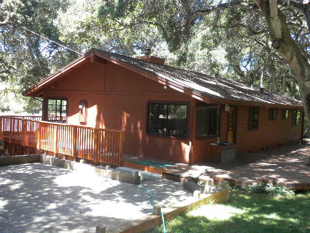 159 Old Stage Road Salinas, CA 93908 - Photo 1 of 21 Gallery Image 1