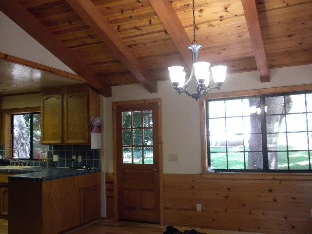 159 Old Stage Road Salinas, CA 93908 - Photo 11 of 21 Gallery Image 11
