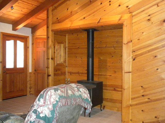 159 Old Stage Road Salinas, CA 93908 - Photo 12 of 21 Gallery Image 12