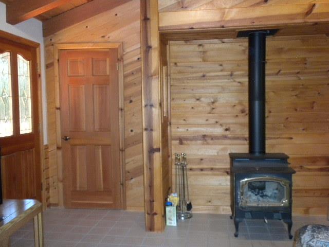 159 Old Stage Road Salinas, CA 93908 - Photo 13 of 21 Gallery Image 13