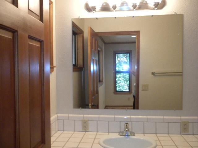 159 Old Stage Road Salinas, CA 93908 - Photo 20 of 21 Gallery Image 20