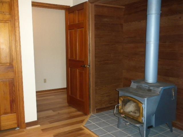 159 Old Stage Road Salinas, CA 93908 - Photo 21 of 21 Gallery Image 21