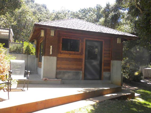 159 Old Stage Road Salinas, CA 93908 - Photo 4 of 21 Gallery Image 4