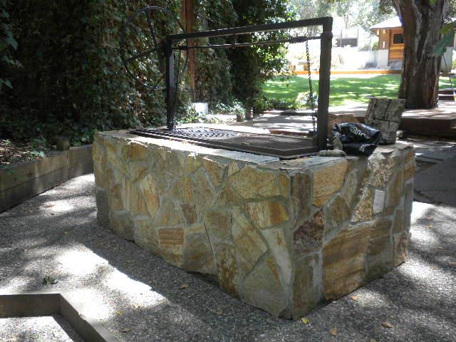 159 Old Stage Road Salinas, CA 93908 - Photo 5 of 21 Gallery Image 5