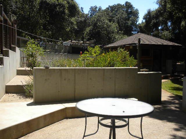 159 Old Stage Road Salinas, CA 93908 - Photo 7 of 21 Gallery Image 7