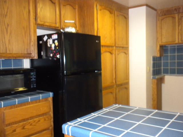 159 Old Stage Road Salinas, CA 93908 - Photo 8 of 21 Gallery Image 8
