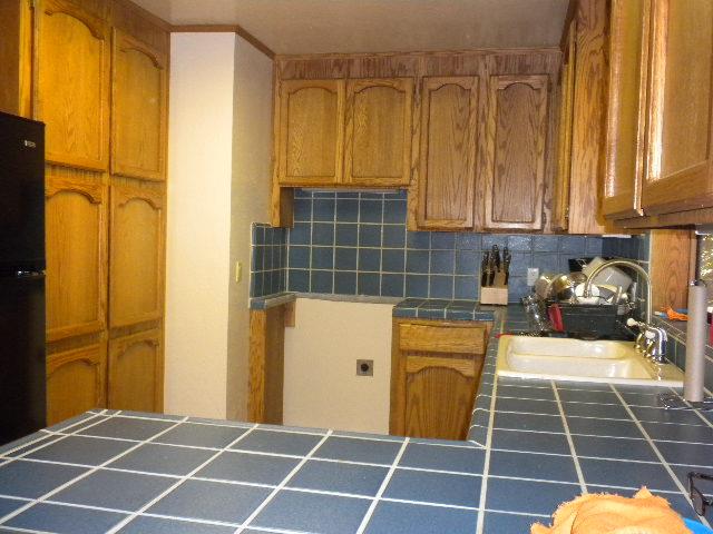 159 Old Stage Road Salinas, CA 93908 - Photo 10 of 21 Gallery Image 10