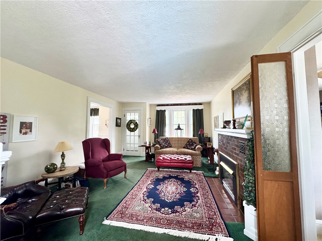 68 Swift Street Auburn, NY 13021 - Photo 7 of 50