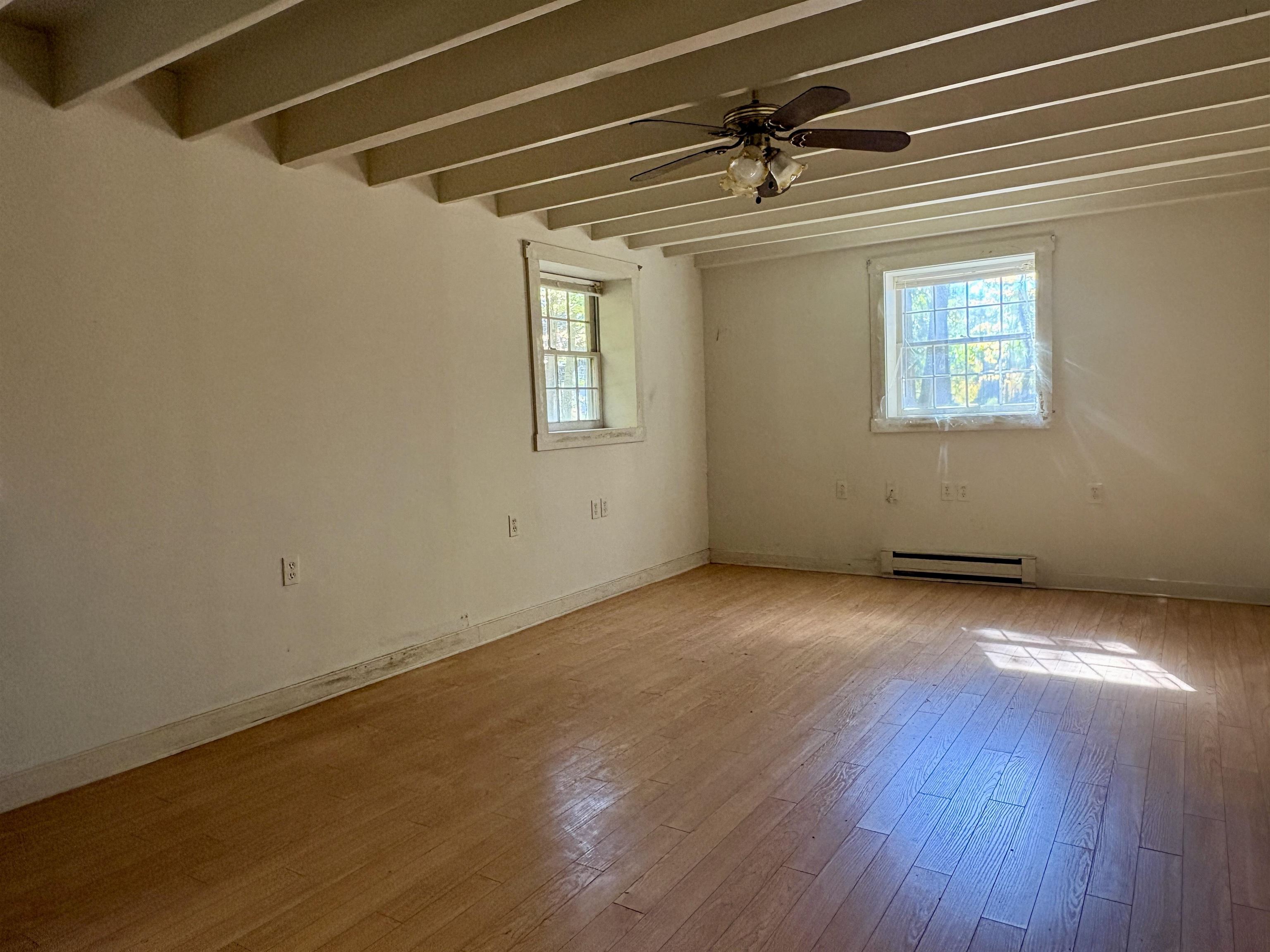 124 Baker Hill Road Lyme, NH 03768 - Photo 13 of 18 Gallery Image 13