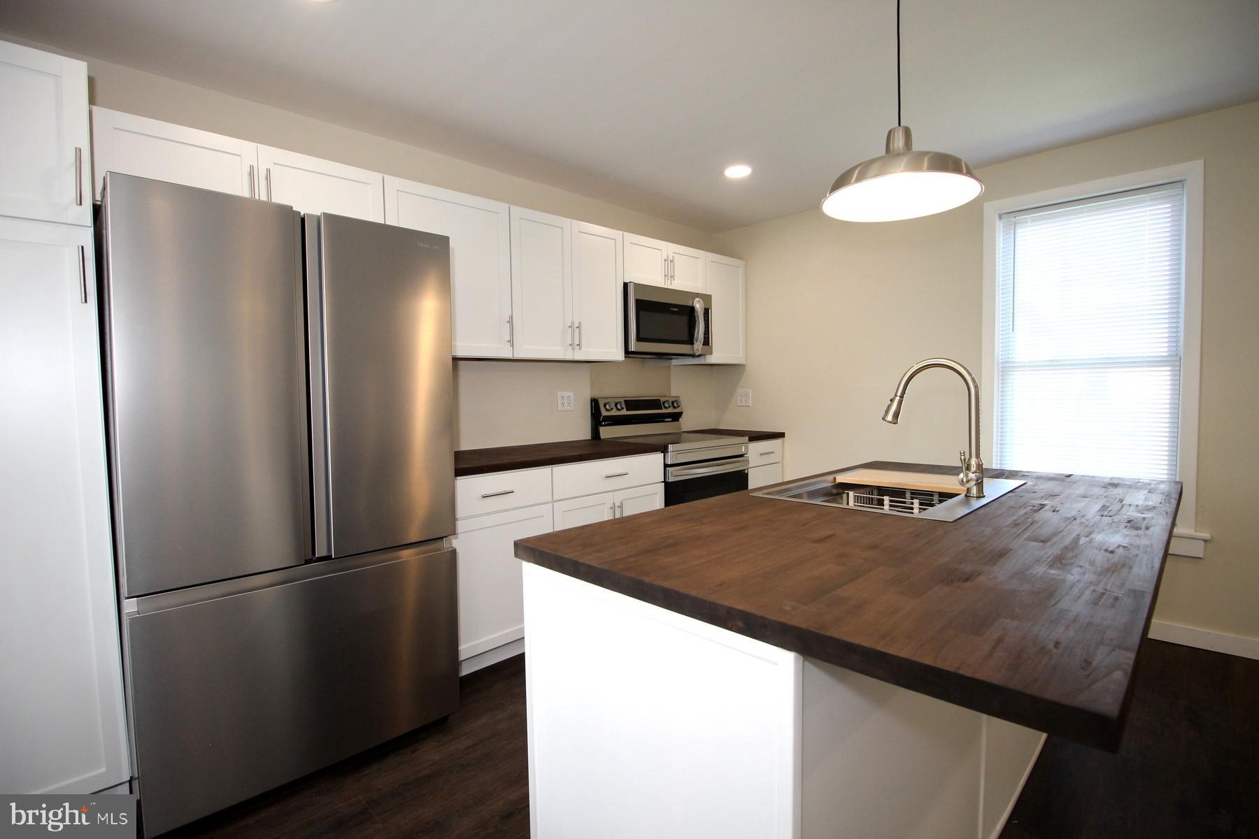 14005 Allen Alley Mount Union, PA 17066 - Photo 4 of 26