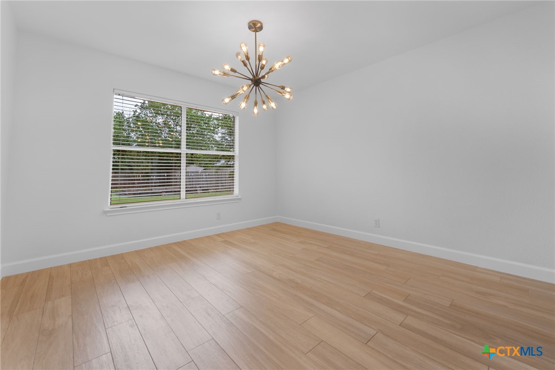 7327 Pusch Ridge Loop Austin, TX 78749 - Photo 10 of 39