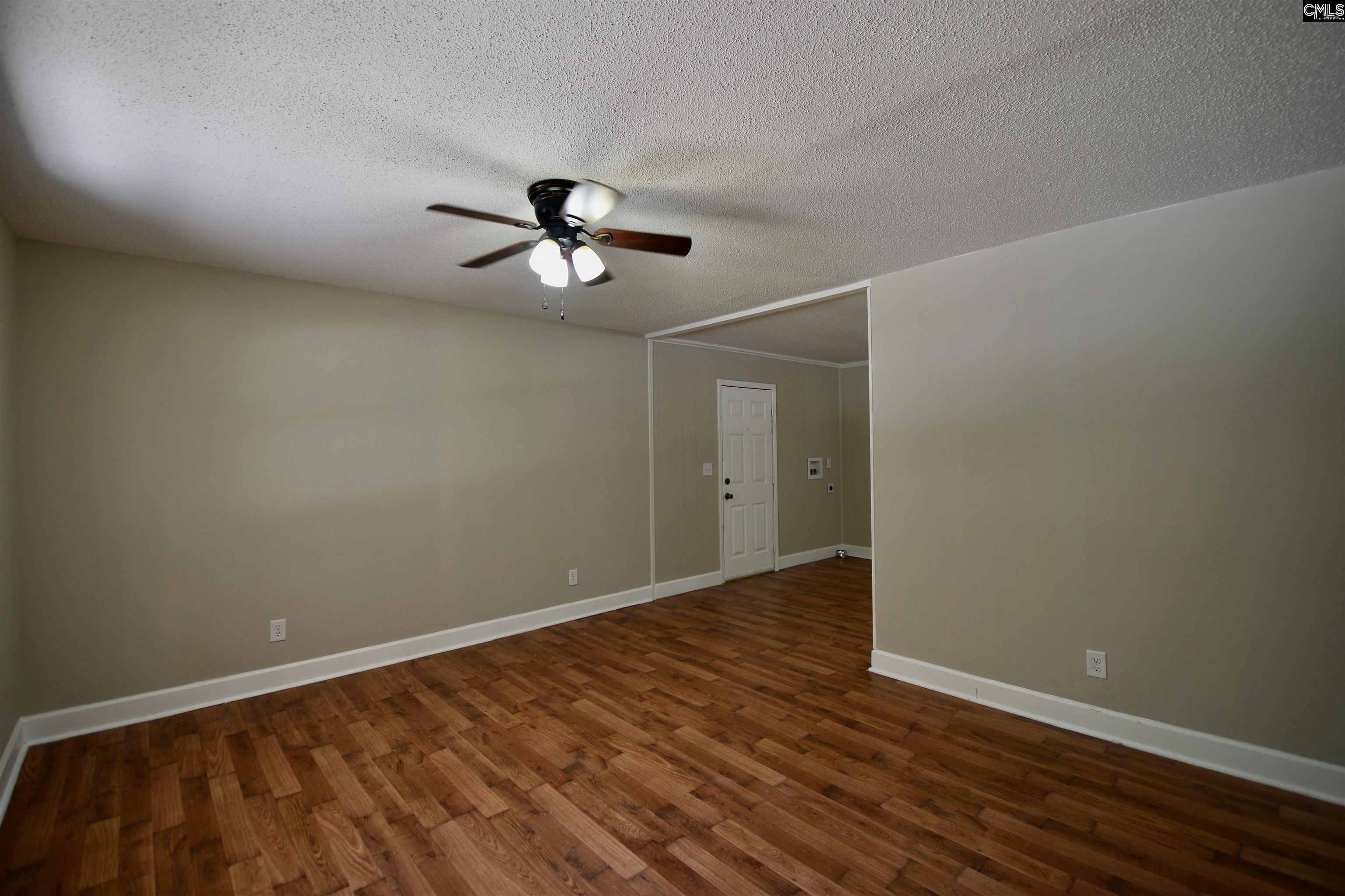 4050 Frazier Street Newberry, SC 29108 - Photo 7 of 19