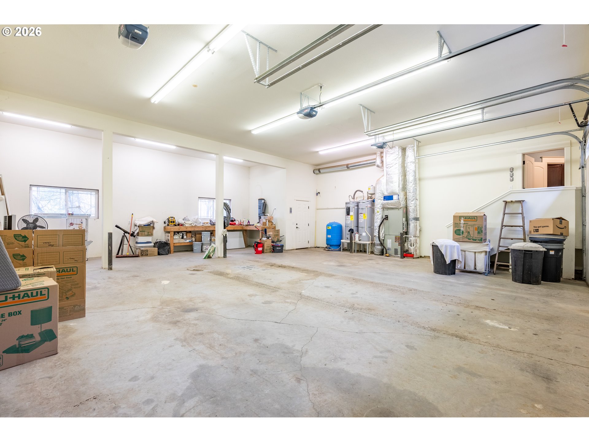 547 Lone Oak Road Longview, WA 98632 - Photo 36 of 48 Gallery Image 36