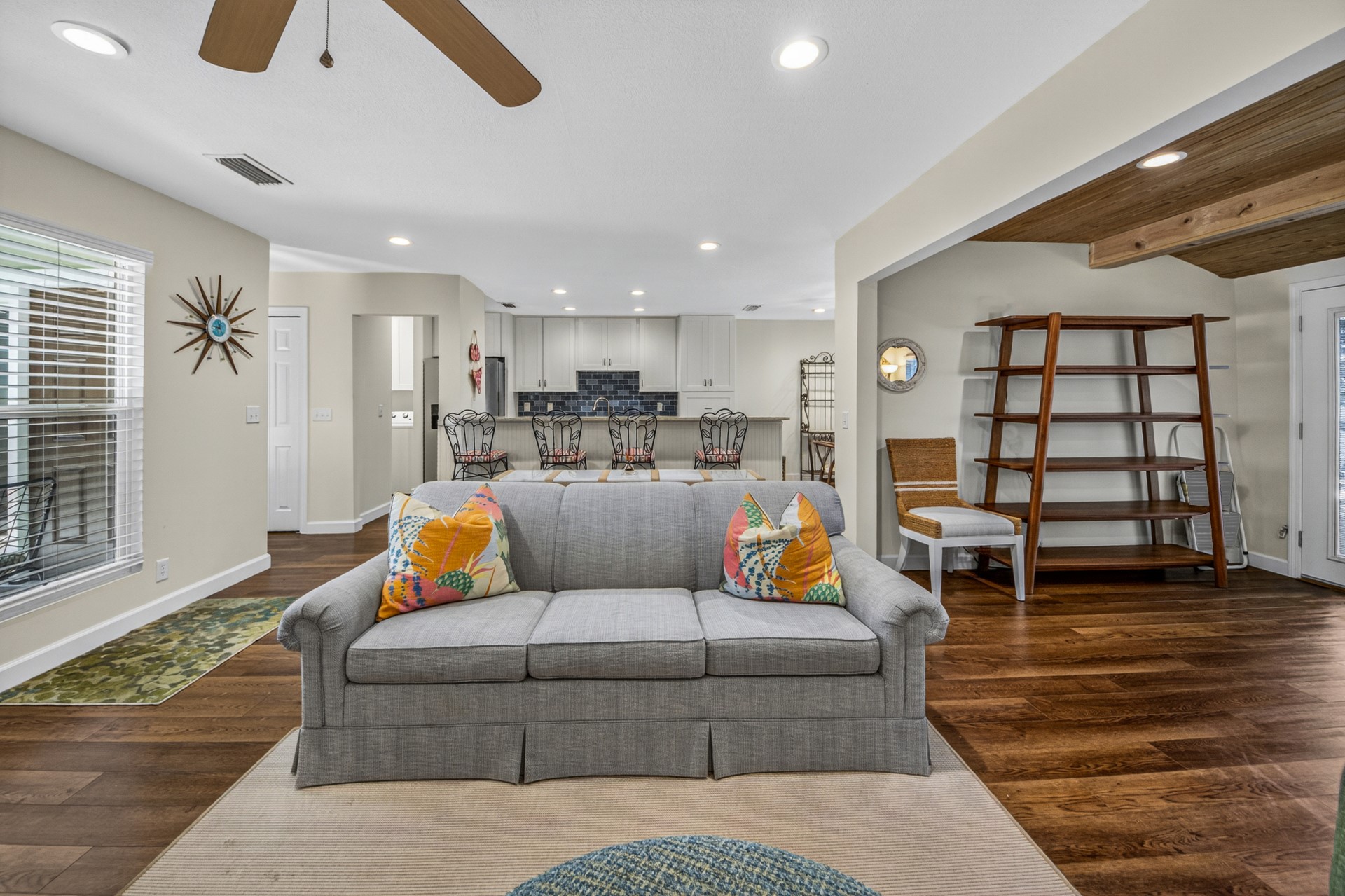1795 Mariners Walk Fernandina Beach, FL 32034 - Photo 13 of 31