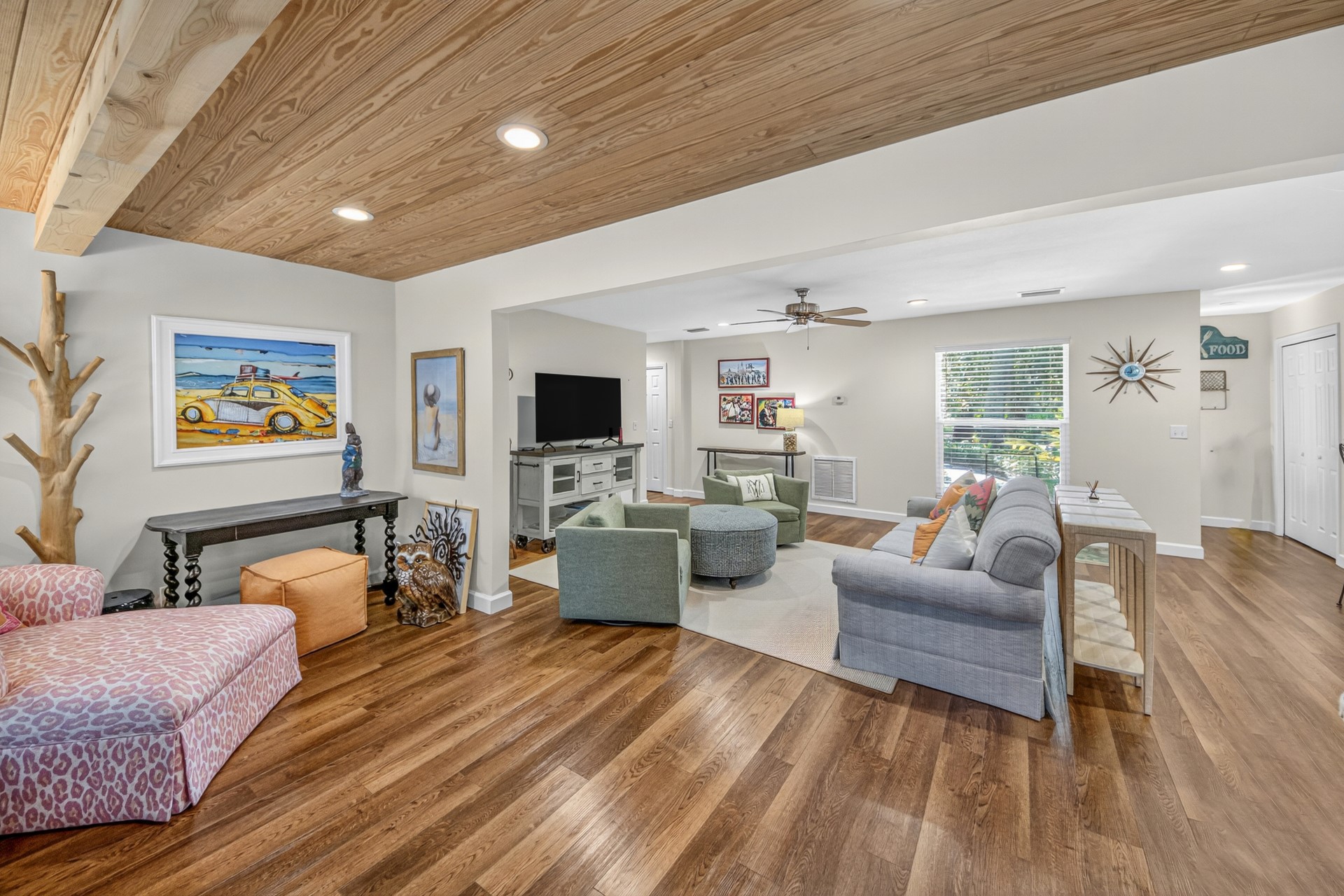 1795 Mariners Walk Fernandina Beach, FL 32034 - Photo 14 of 31