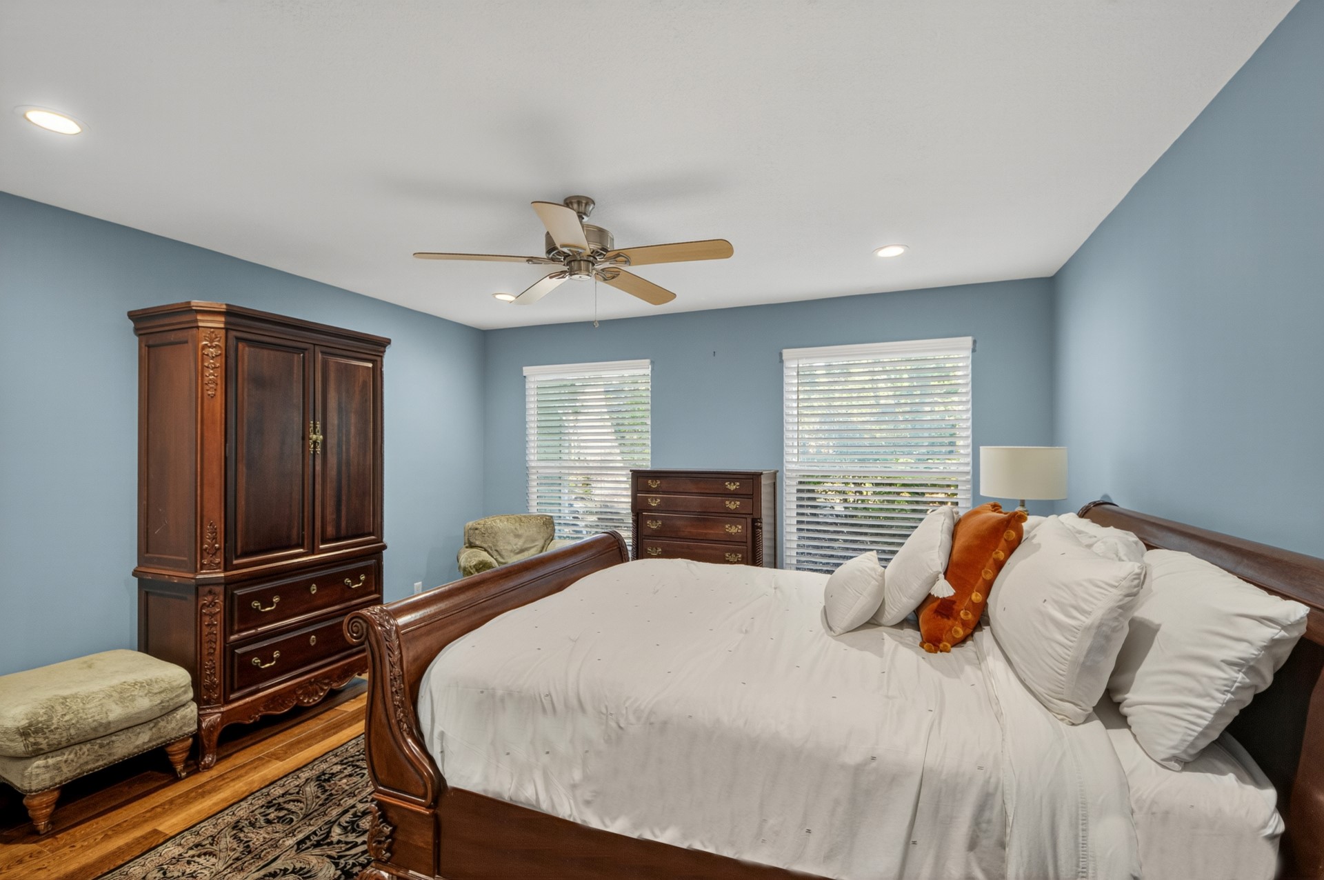 1795 Mariners Walk Fernandina Beach, FL 32034 - Photo 18 of 31