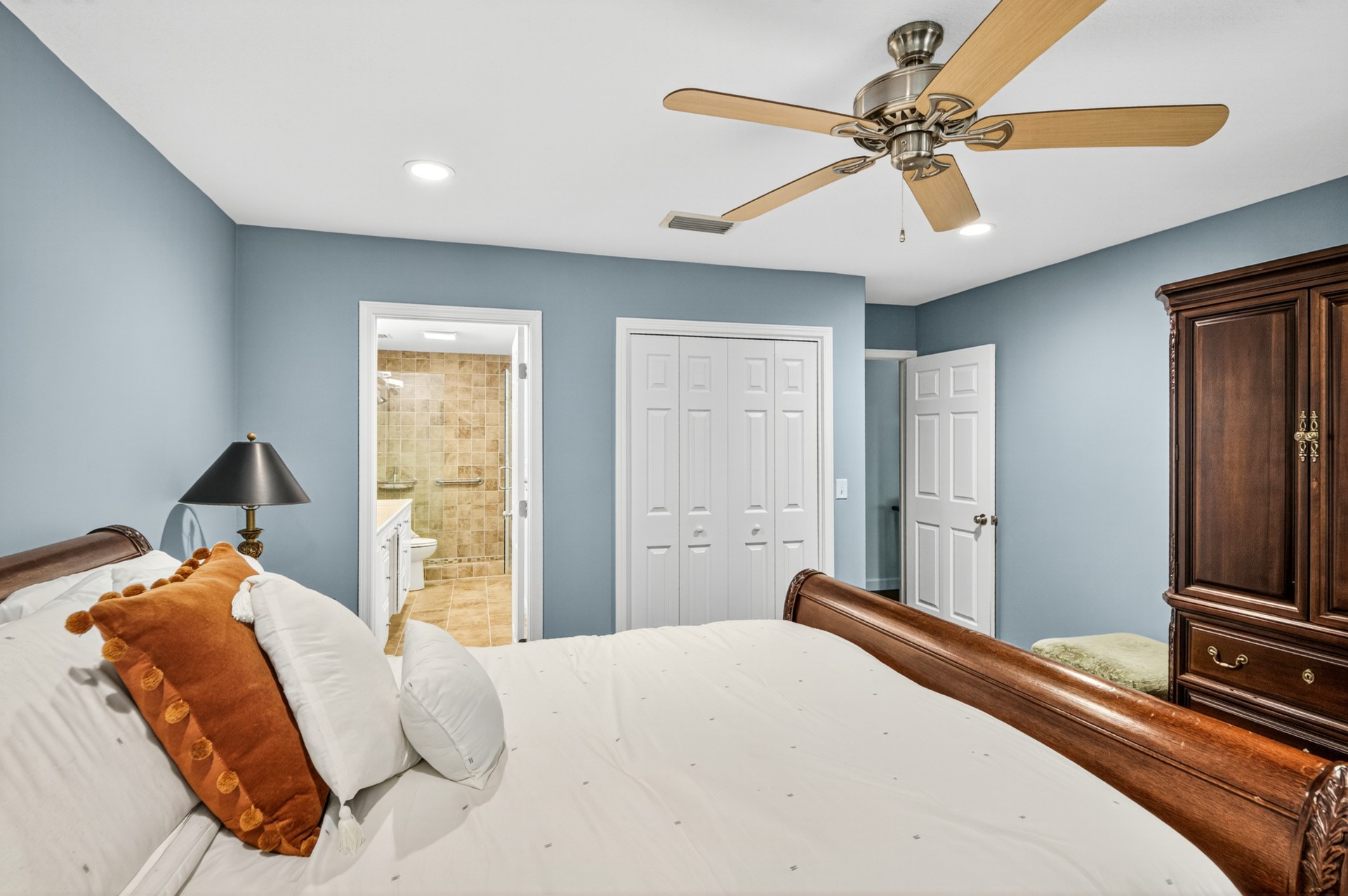 1795 Mariners Walk Fernandina Beach, FL 32034 - Photo 19 of 31