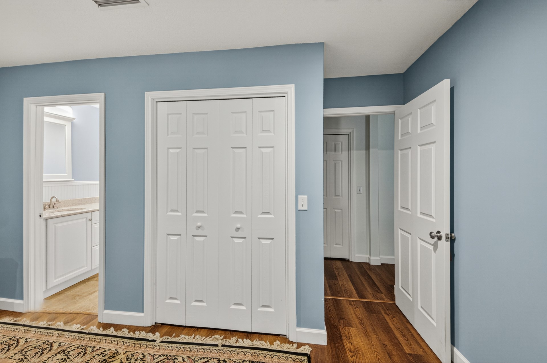 1795 Mariners Walk Fernandina Beach, FL 32034 - Photo 20 of 31