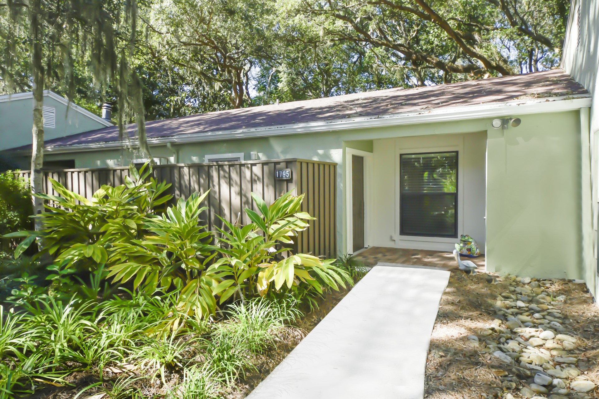 1795 Mariners Walk Fernandina Beach, FL 32034 - Photo 2 of 31