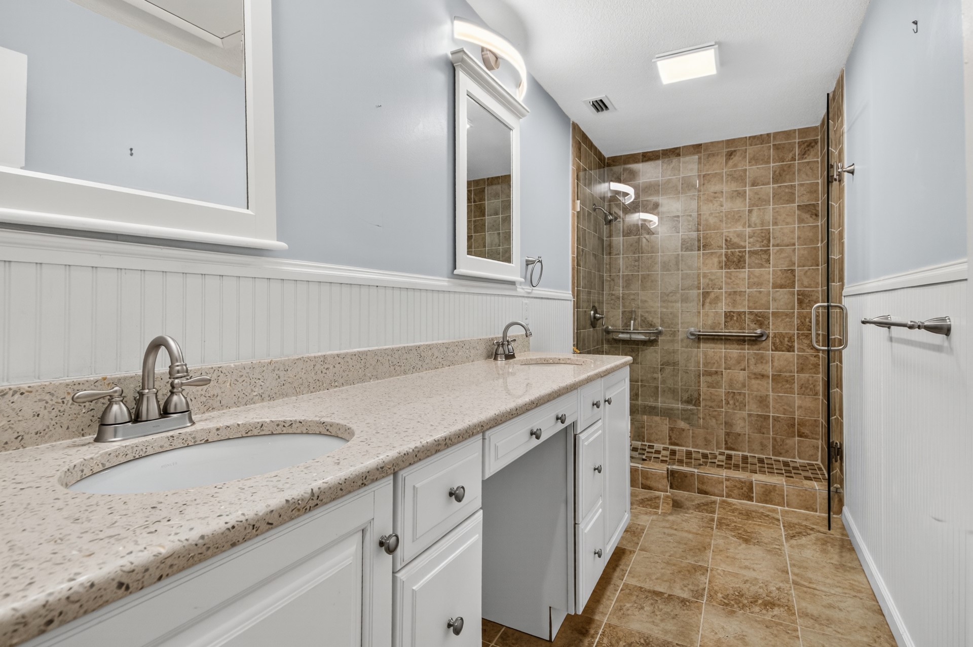 1795 Mariners Walk Fernandina Beach, FL 32034 - Photo 21 of 31