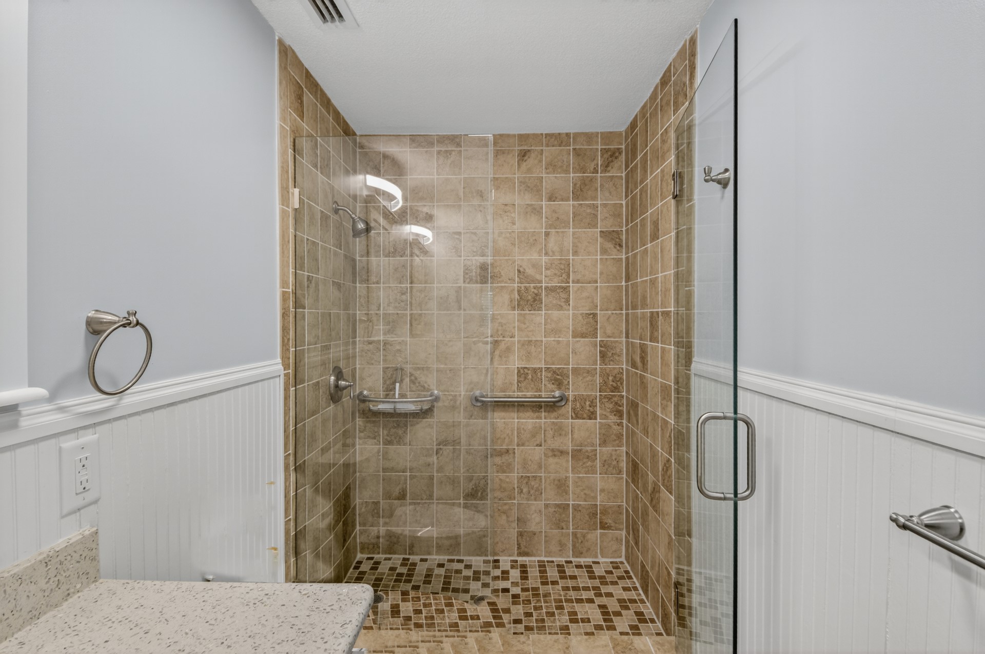 1795 Mariners Walk Fernandina Beach, FL 32034 - Photo 22 of 31