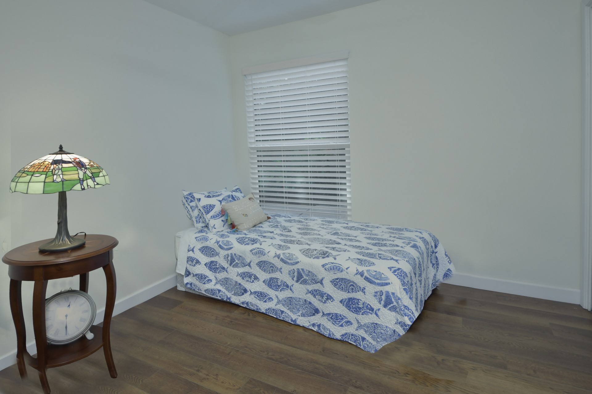 1795 Mariners Walk Fernandina Beach, FL 32034 - Photo 23 of 31