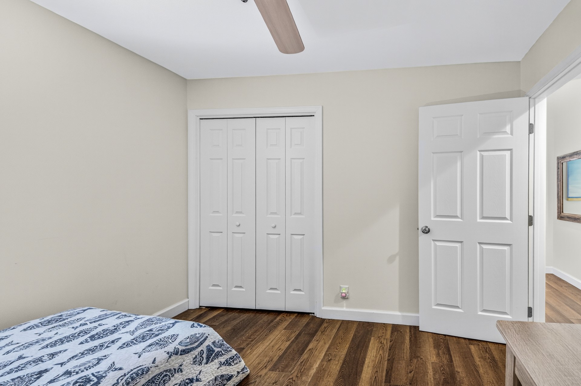 1795 Mariners Walk Fernandina Beach, FL 32034 - Photo 24 of 31