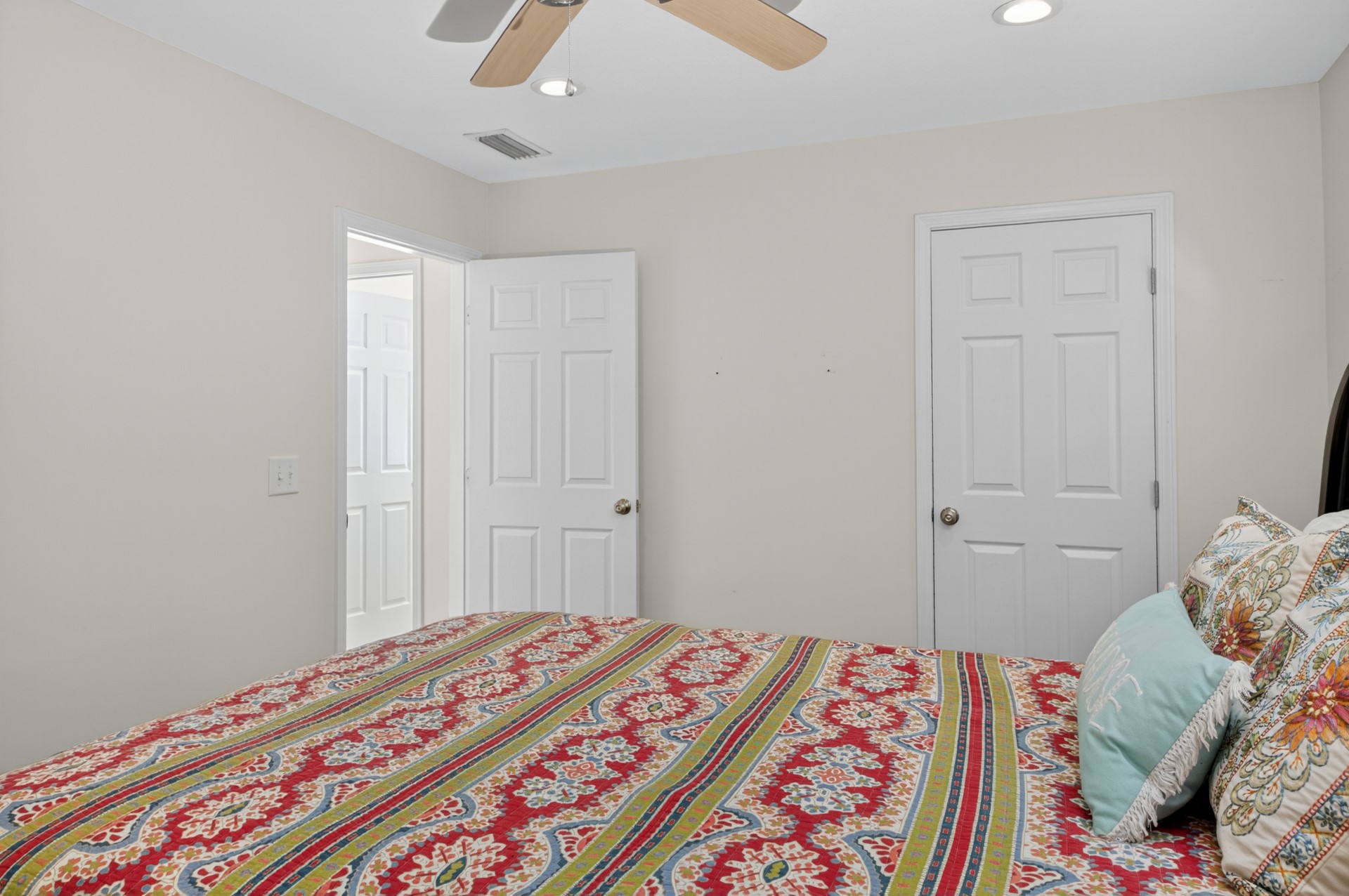 1795 Mariners Walk Fernandina Beach, FL 32034 - Photo 26 of 31