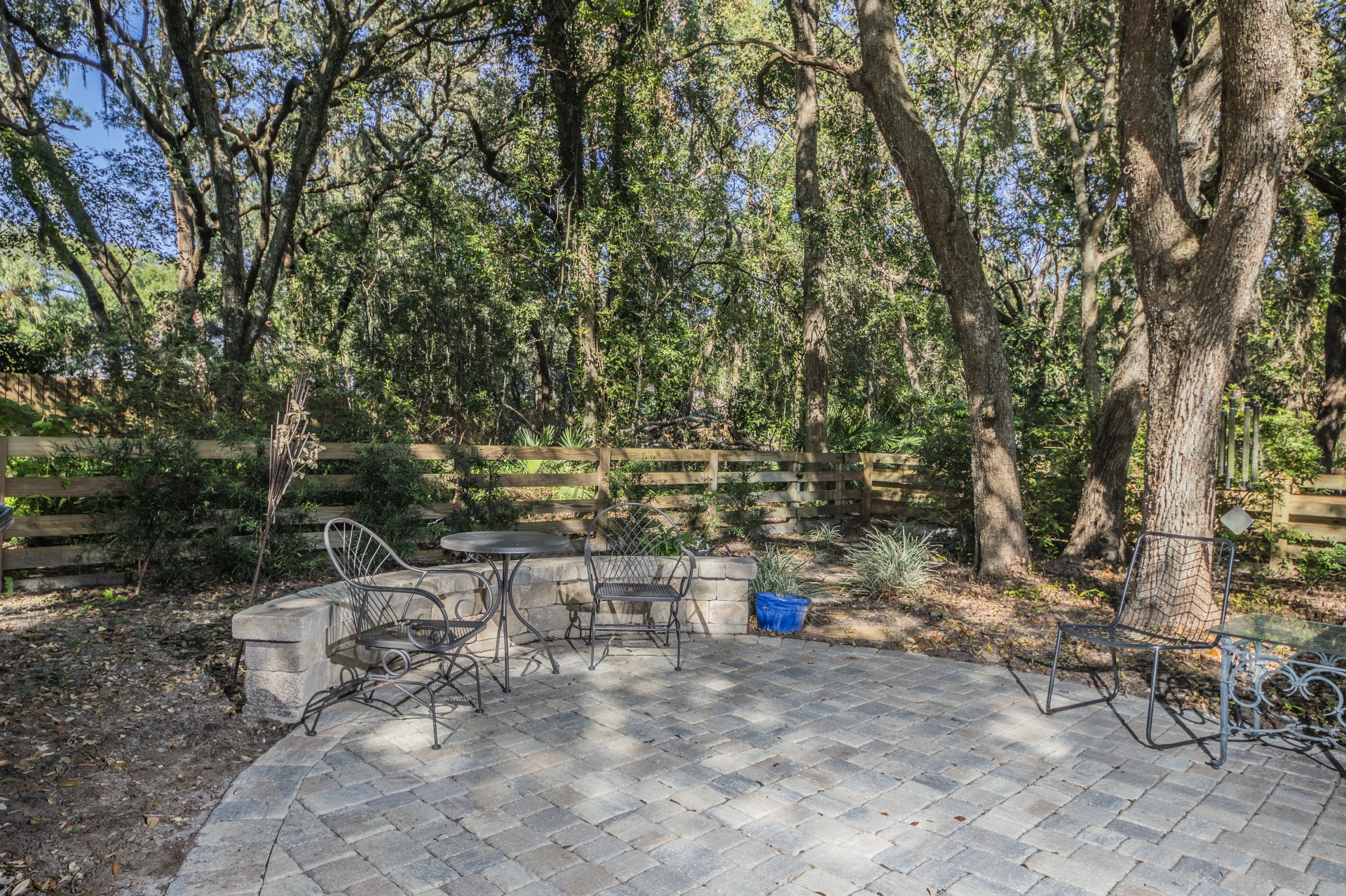 1795 Mariners Walk Fernandina Beach, FL 32034 - Photo 28 of 31
