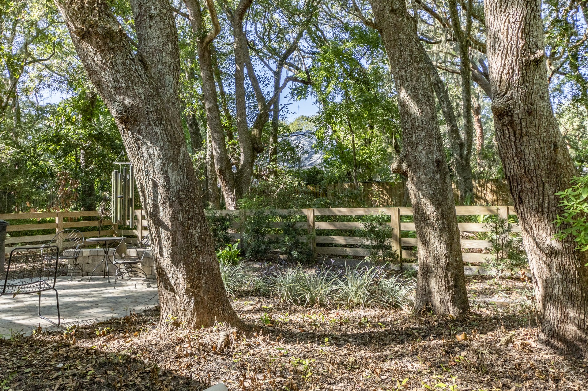 1795 Mariners Walk Fernandina Beach, FL 32034 - Photo 29 of 31