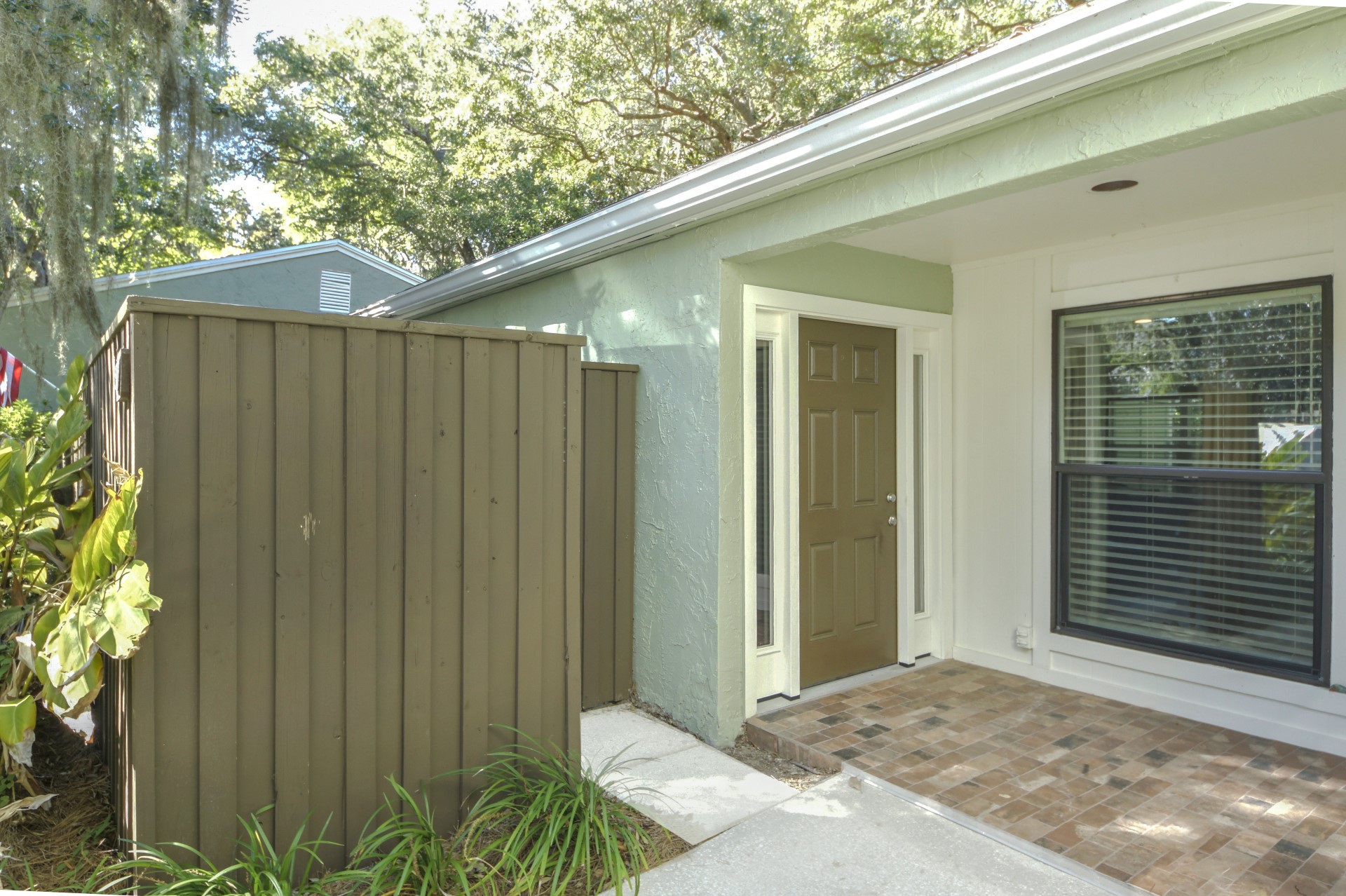 1795 Mariners Walk Fernandina Beach, FL 32034 - Photo 3 of 31