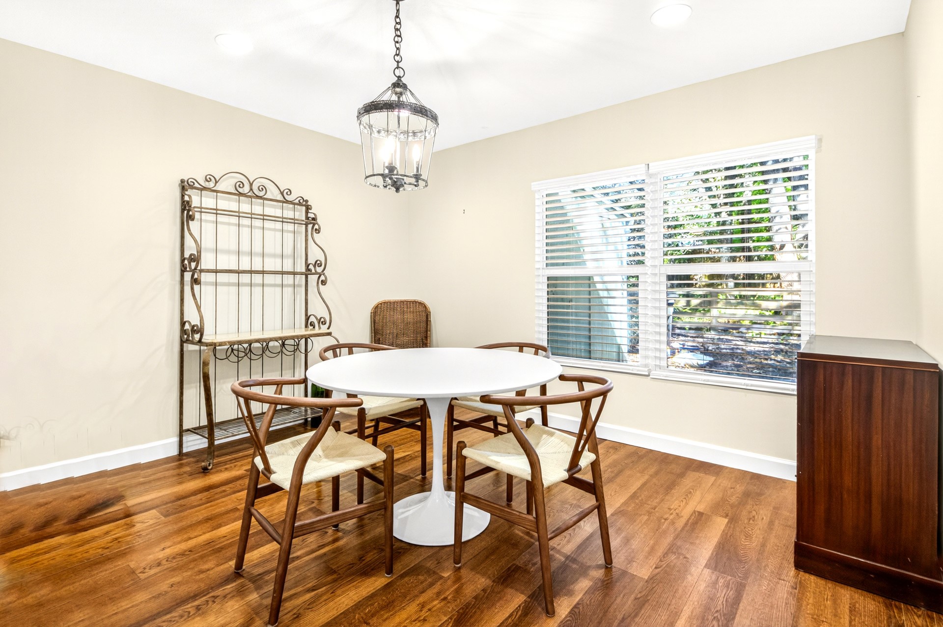 1795 Mariners Walk Fernandina Beach, FL 32034 - Photo 8 of 31