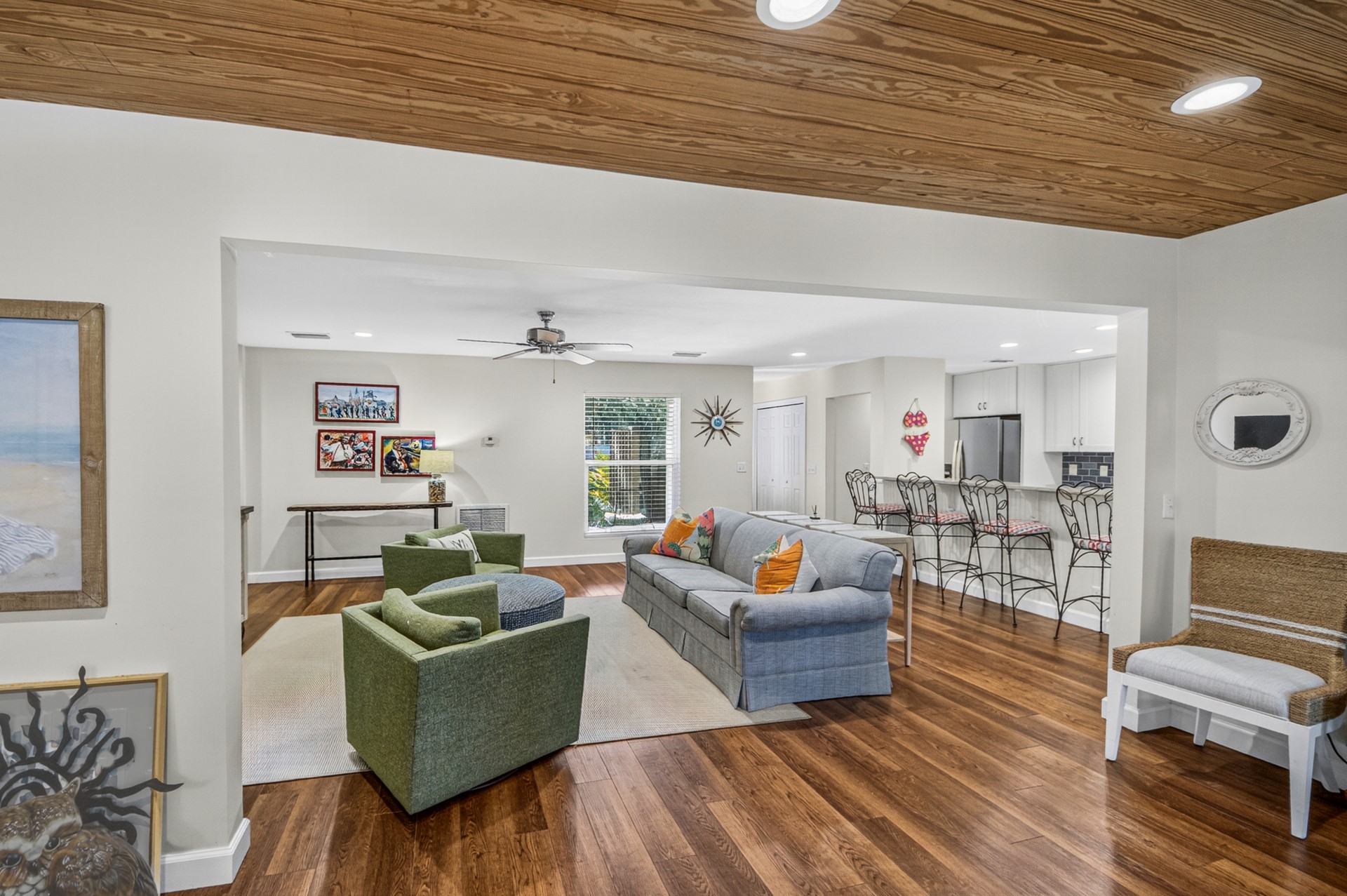 1795 Mariners Walk Fernandina Beach, FL 32034 - Photo 10 of 31