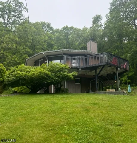 $379,999 | 13 Sunrise Trail, Branchville, NJ 07826