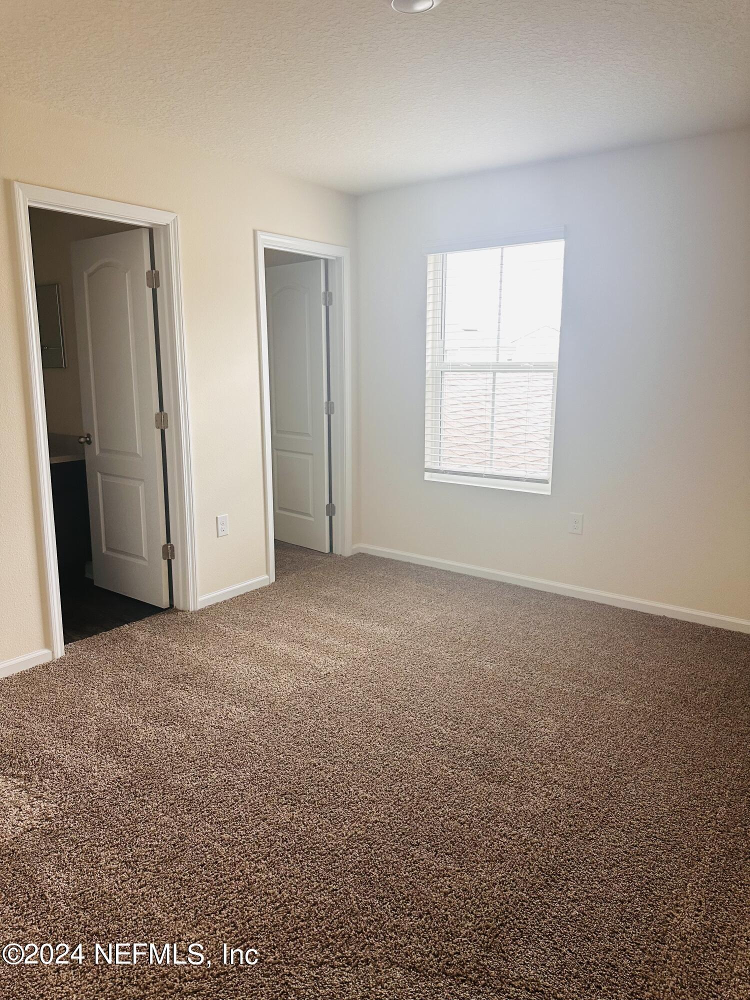 7929 Echo Springs Road Jacksonville, FL 32256 - Photo 17 of 20 IMG_4591