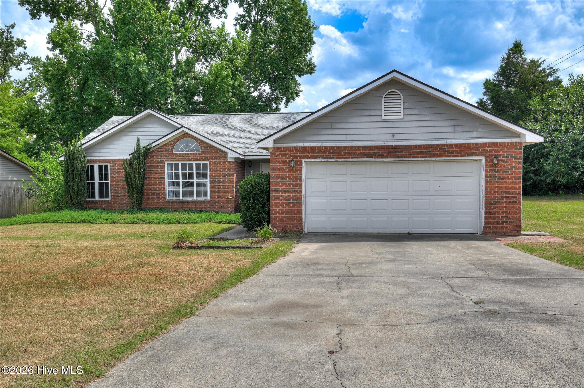 4724 Cutter Mill Road Martinez, GA 30907 - Photo 3 of 44