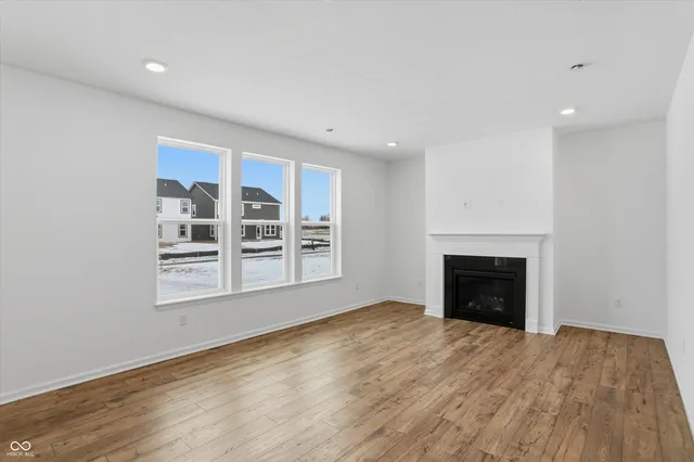 $419,990 | 5720 Cloister Lane, McCordsville, IN 46055