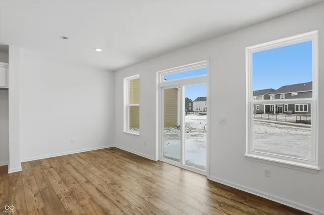 $419,990 | 5720 Cloister Lane, McCordsville, IN 46055