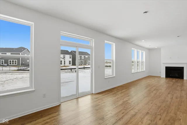 $419,990 | 5720 Cloister Lane, McCordsville, IN 46055