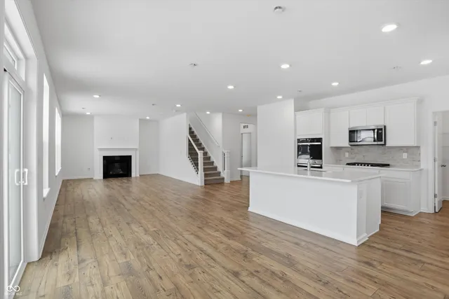 $419,990 | 5720 Cloister Lane, McCordsville, IN 46055