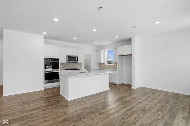 $419,990 | 5720 Cloister Lane, McCordsville, IN 46055