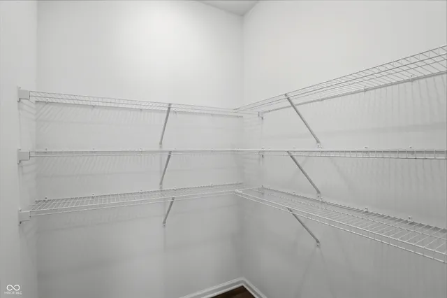 $419,990 | 5720 Cloister Lane, McCordsville, IN 46055