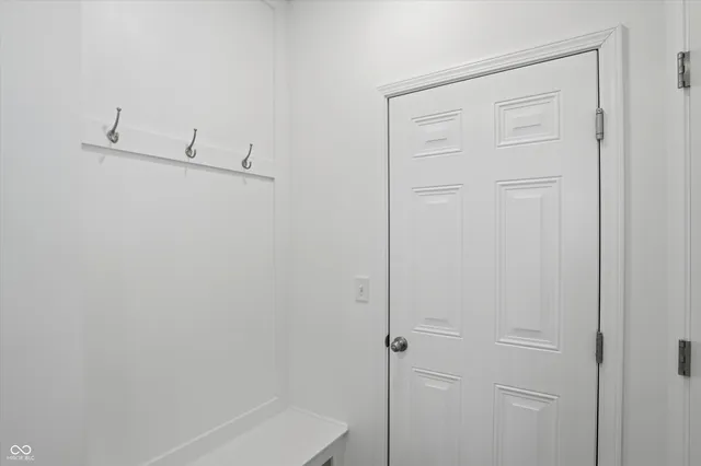 $419,990 | 5720 Cloister Lane, McCordsville, IN 46055